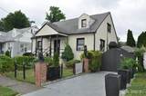 20 Maine Avenue - Photo 3