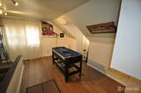 20 Maine Avenue - Photo 30