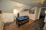 20 Maine Avenue - Photo 31