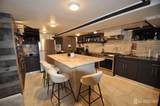 20 Maine Avenue - Photo 32