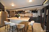 20 Maine Avenue - Photo 33
