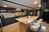 20 Maine Avenue - Photo 34