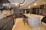20 Maine Avenue - Photo 35