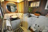 20 Maine Avenue - Photo 36