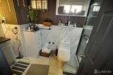 20 Maine Avenue - Photo 37