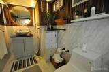 20 Maine Avenue - Photo 38