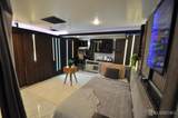 20 Maine Avenue - Photo 39
