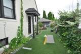 20 Maine Avenue - Photo 4