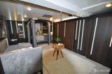 20 Maine Avenue - Photo 40