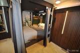 20 Maine Avenue - Photo 41