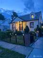 20 Maine Avenue - Photo 44