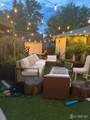 20 Maine Avenue - Photo 45