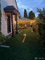 20 Maine Avenue - Photo 46