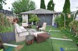 20 Maine Avenue - Photo 5