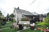 20 Maine Avenue - Photo 6