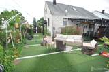 20 Maine Avenue - Photo 7