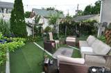 20 Maine Avenue - Photo 8