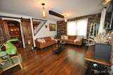 20 Maine Avenue - Photo 9