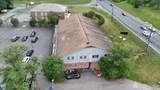 350 Grove Street - Photo 4