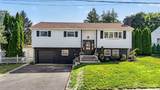 3 Obrien Avenue - Photo 1