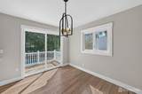 3 Obrien Avenue - Photo 10