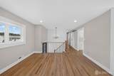 3 Obrien Avenue - Photo 11
