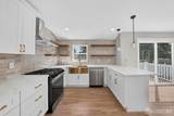 3 Obrien Avenue - Photo 12