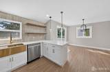 3 Obrien Avenue - Photo 13