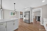 3 Obrien Avenue - Photo 14