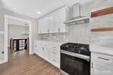 3 Obrien Avenue - Photo 15