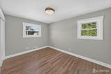 3 Obrien Avenue - Photo 16