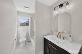 3 Obrien Avenue - Photo 17