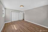 3 Obrien Avenue - Photo 18