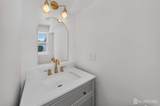 3 Obrien Avenue - Photo 19
