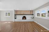 3 Obrien Avenue - Photo 2