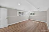 3 Obrien Avenue - Photo 20