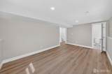 3 Obrien Avenue - Photo 21