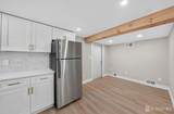 3 Obrien Avenue - Photo 25