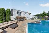 3 Obrien Avenue - Photo 27