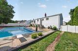 3 Obrien Avenue - Photo 29