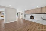 3 Obrien Avenue - Photo 3