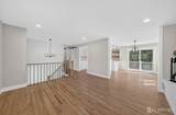 3 Obrien Avenue - Photo 4