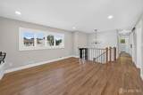 3 Obrien Avenue - Photo 5