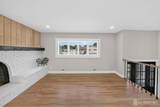 3 Obrien Avenue - Photo 6
