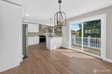 3 Obrien Avenue - Photo 8