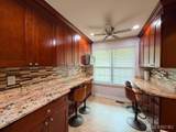 12 Dogwood Drive - Photo 10