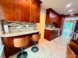 12 Dogwood Drive - Photo 11
