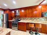 12 Dogwood Drive - Photo 12