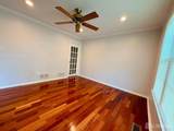 12 Dogwood Drive - Photo 13