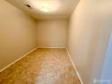 12 Dogwood Drive - Photo 14